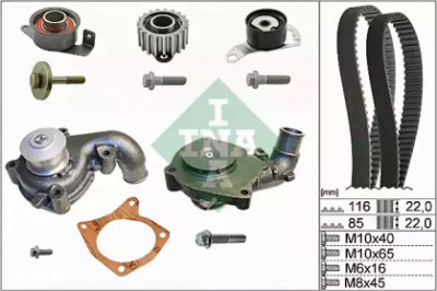 WILMINK GROUP wg1251283 -